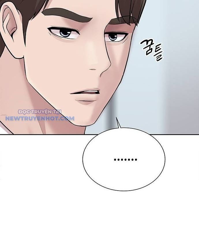 Người Trúng Độc Đắc Cũng Đi Làm Chap 26 - Next Chap 27