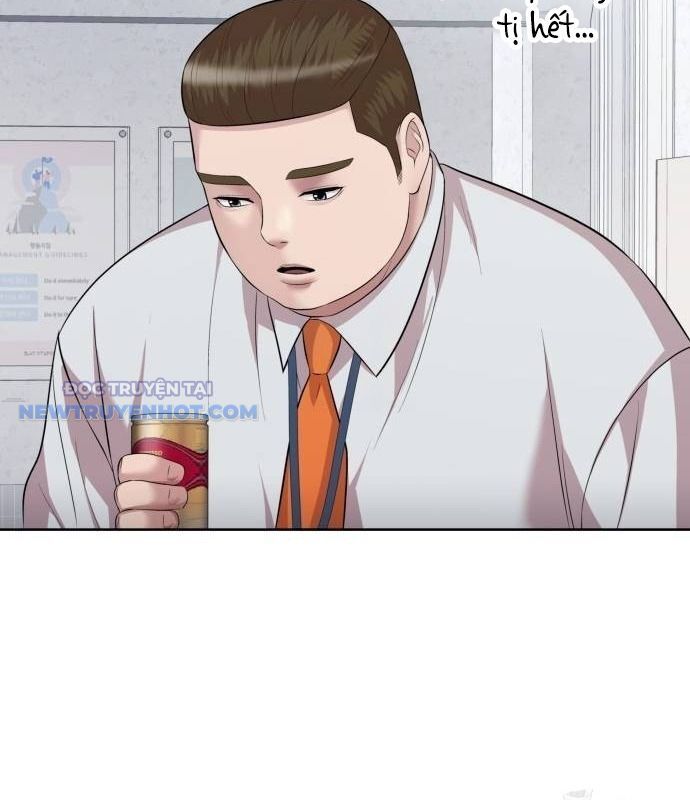 Người Trúng Độc Đắc Cũng Đi Làm Chap 26 - Next Chap 27