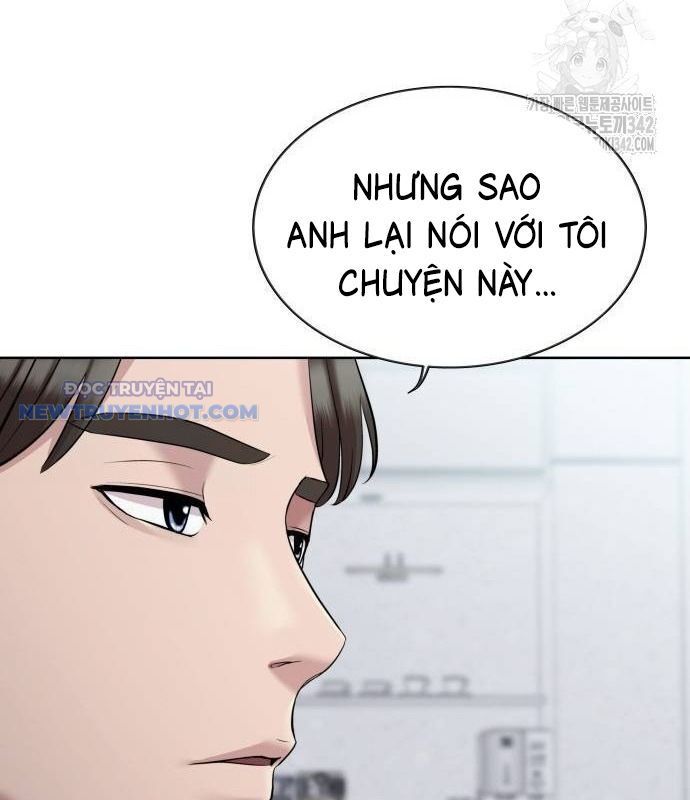 Người Trúng Độc Đắc Cũng Đi Làm Chap 26 - Next Chap 27