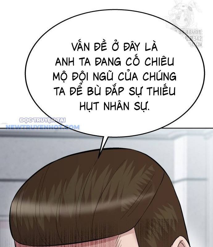 Người Trúng Độc Đắc Cũng Đi Làm Chap 26 - Next Chap 27