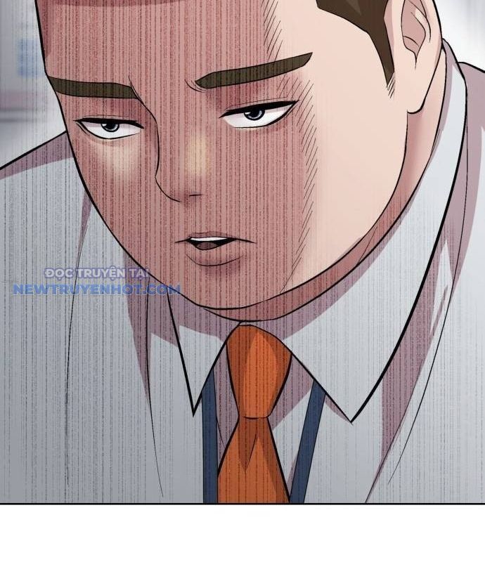 Người Trúng Độc Đắc Cũng Đi Làm Chap 26 - Next Chap 27