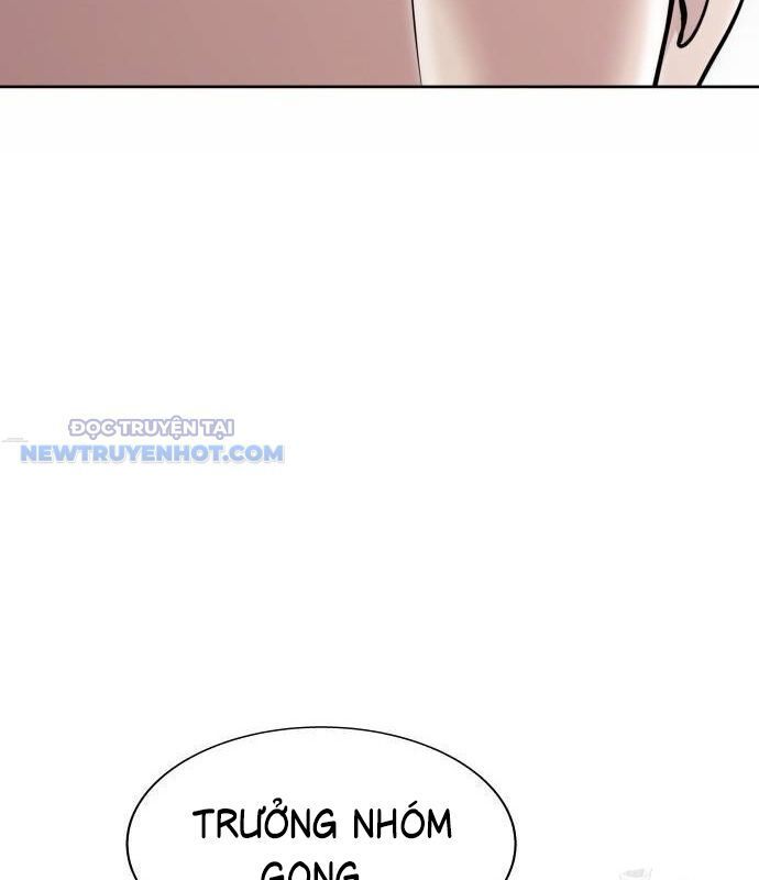 Người Trúng Độc Đắc Cũng Đi Làm Chap 26 - Next Chap 27