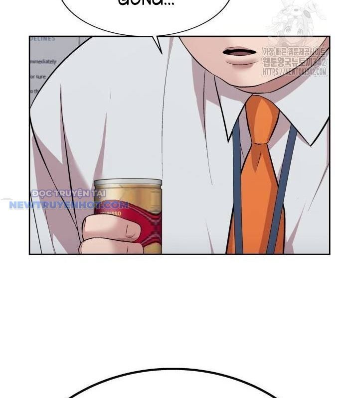 Người Trúng Độc Đắc Cũng Đi Làm Chap 26 - Next Chap 27