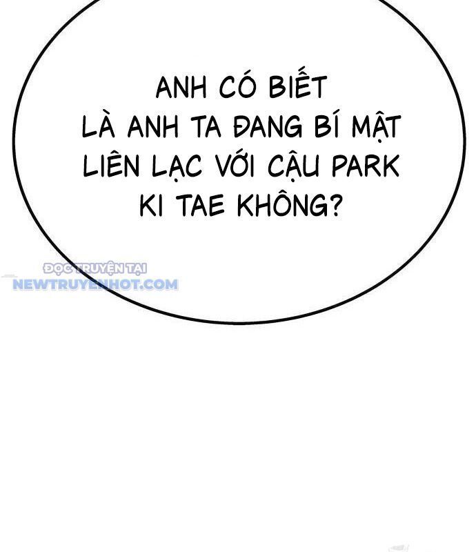 Người Trúng Độc Đắc Cũng Đi Làm Chap 26 - Next Chap 27