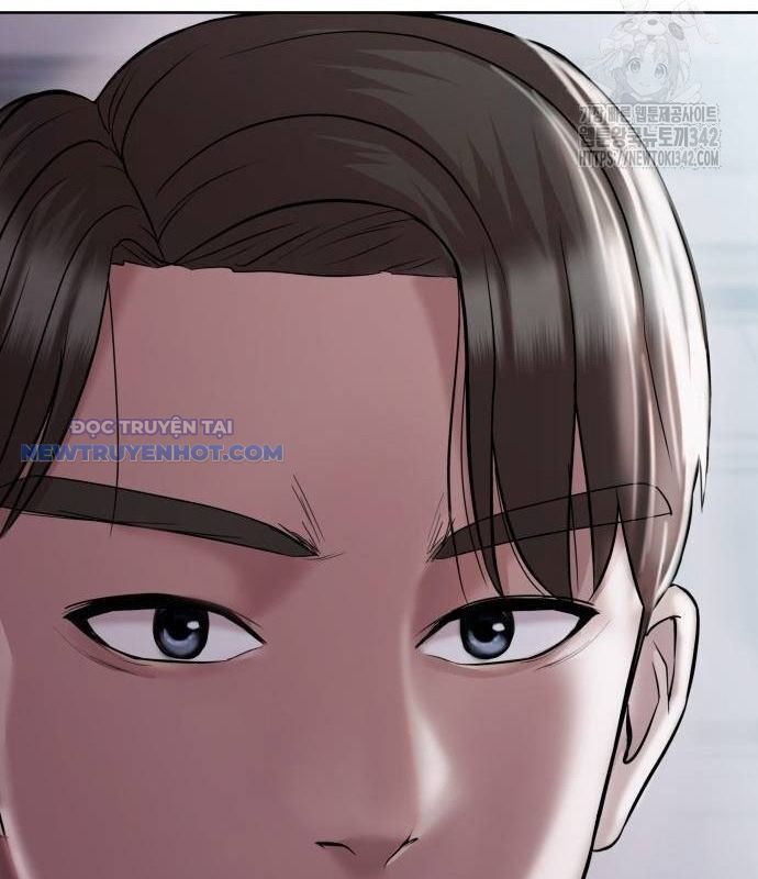 Người Trúng Độc Đắc Cũng Đi Làm Chap 26 - Next Chap 27