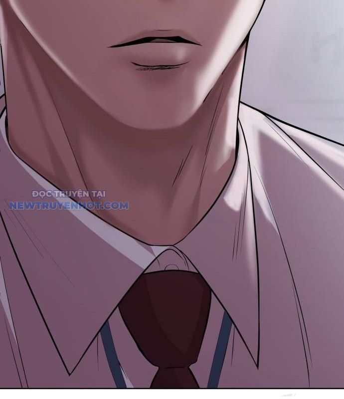 Người Trúng Độc Đắc Cũng Đi Làm Chap 26 - Next Chap 27