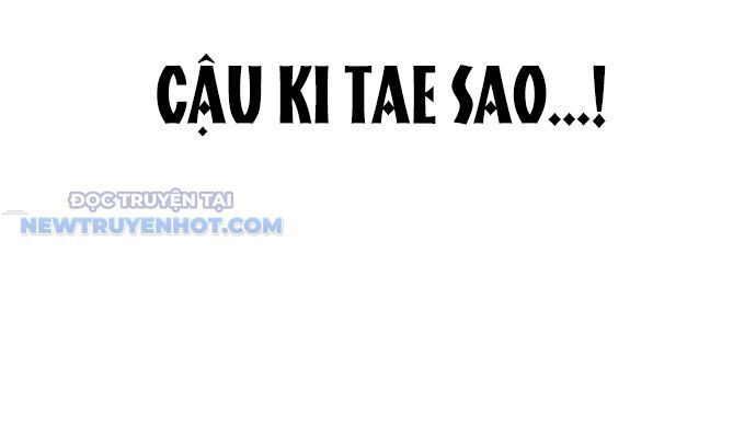 Người Trúng Độc Đắc Cũng Đi Làm Chap 26 - Next Chap 27