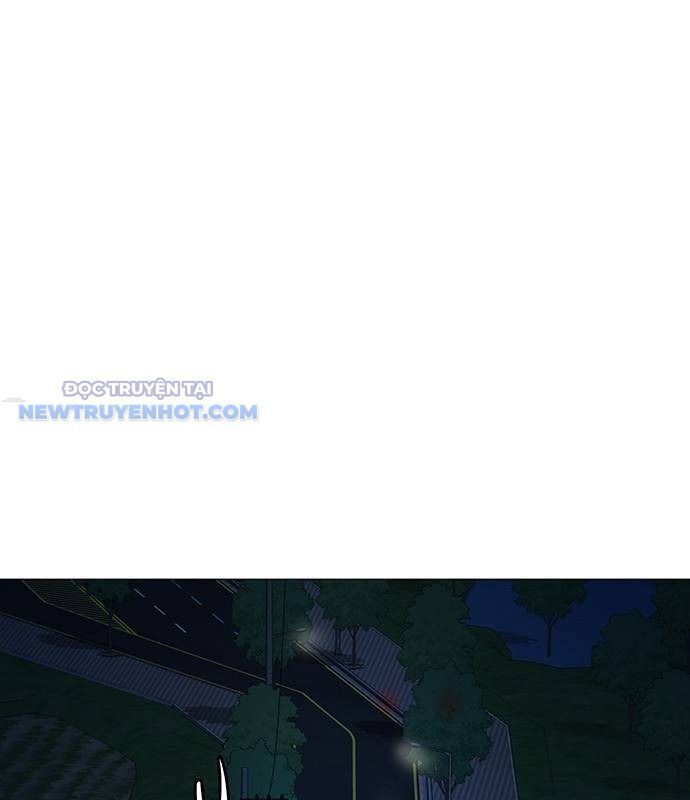 Người Trúng Độc Đắc Cũng Đi Làm Chap 26 - Next Chap 27