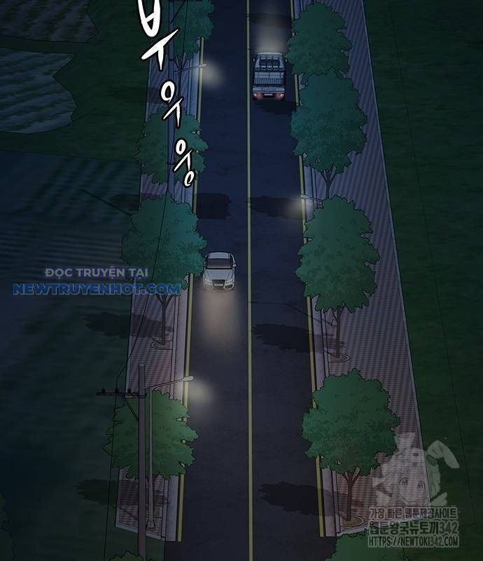 Người Trúng Độc Đắc Cũng Đi Làm Chap 26 - Next Chap 27