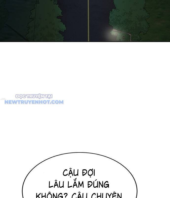 Người Trúng Độc Đắc Cũng Đi Làm Chap 26 - Next Chap 27