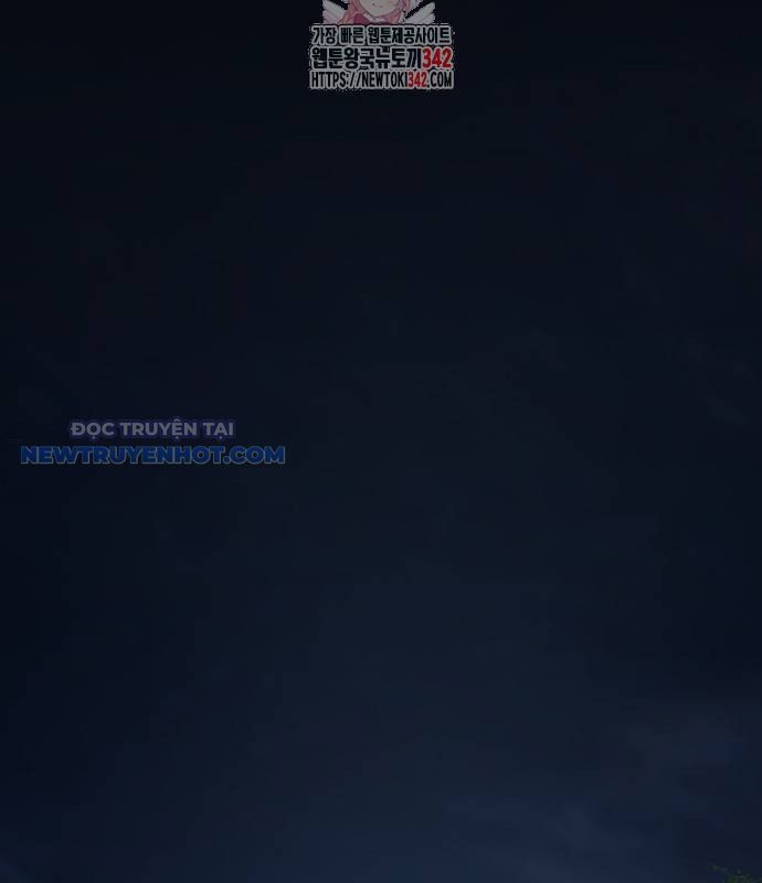 Người Trúng Độc Đắc Cũng Đi Làm Chap 26 - Next Chap 27