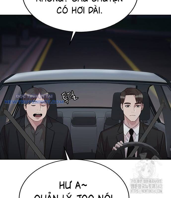 Người Trúng Độc Đắc Cũng Đi Làm Chap 26 - Next Chap 27