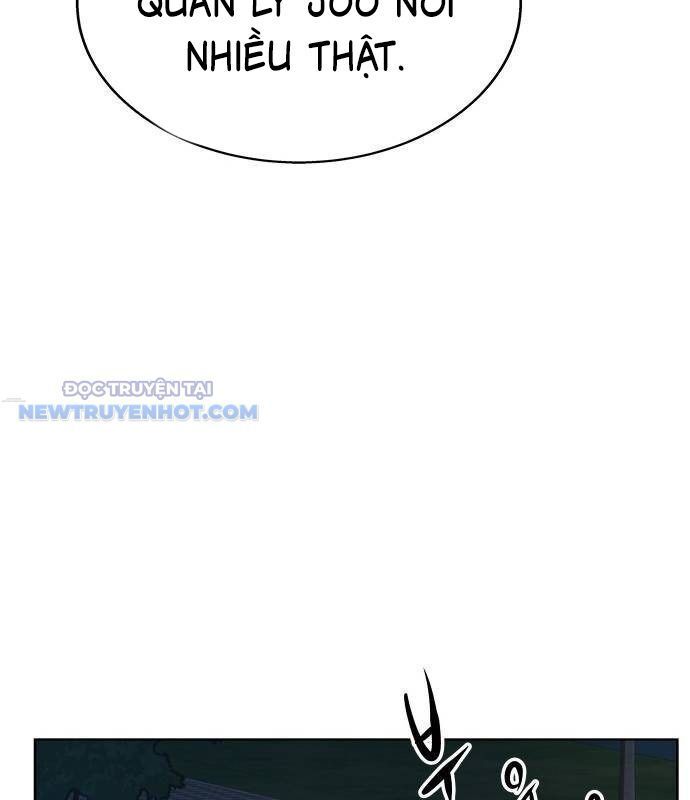 Người Trúng Độc Đắc Cũng Đi Làm Chap 26 - Next Chap 27