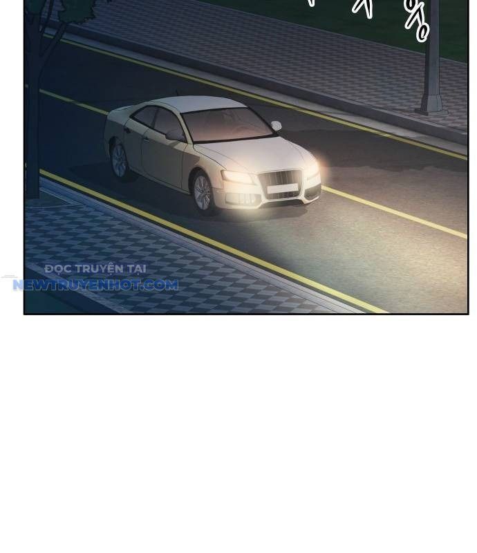 Người Trúng Độc Đắc Cũng Đi Làm Chap 26 - Next Chap 27