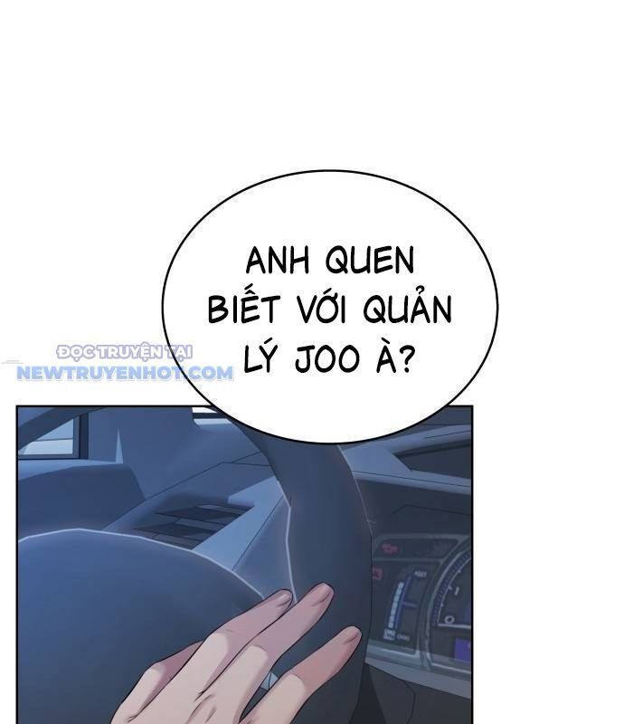 Người Trúng Độc Đắc Cũng Đi Làm Chap 26 - Next Chap 27