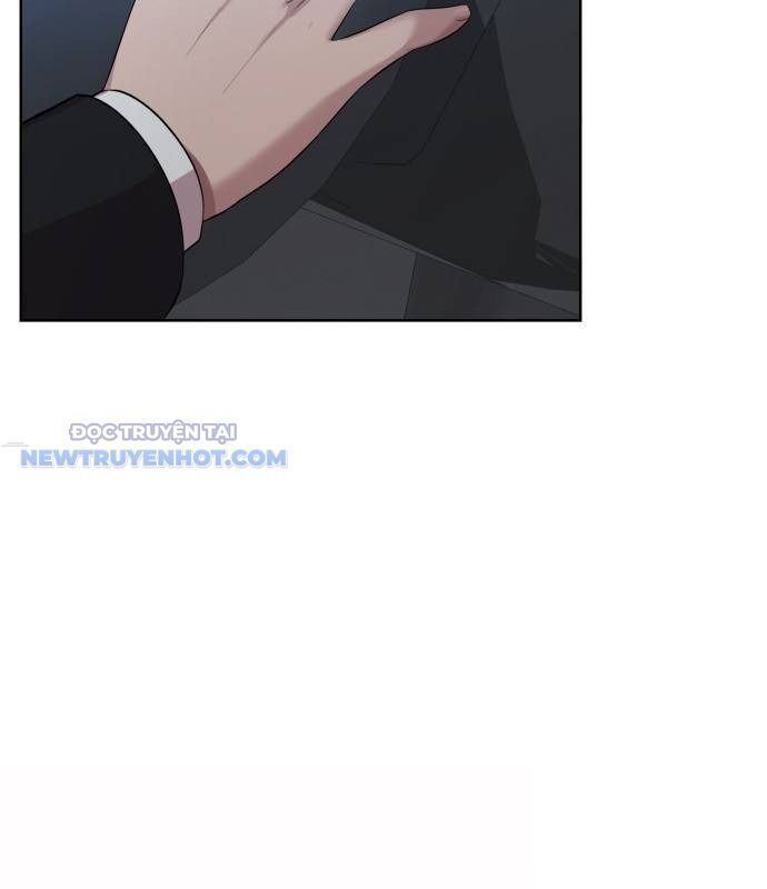 Người Trúng Độc Đắc Cũng Đi Làm Chap 26 - Next Chap 27