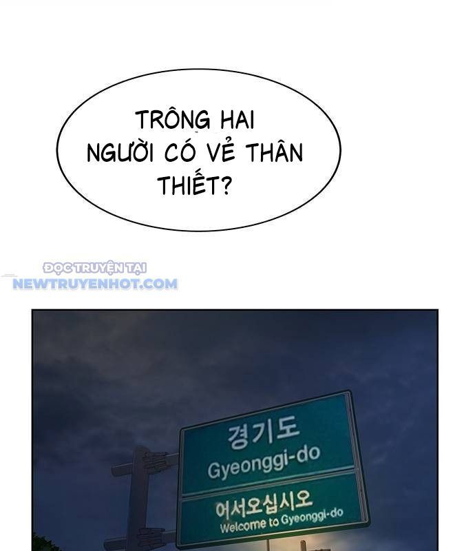 Người Trúng Độc Đắc Cũng Đi Làm Chap 26 - Next Chap 27