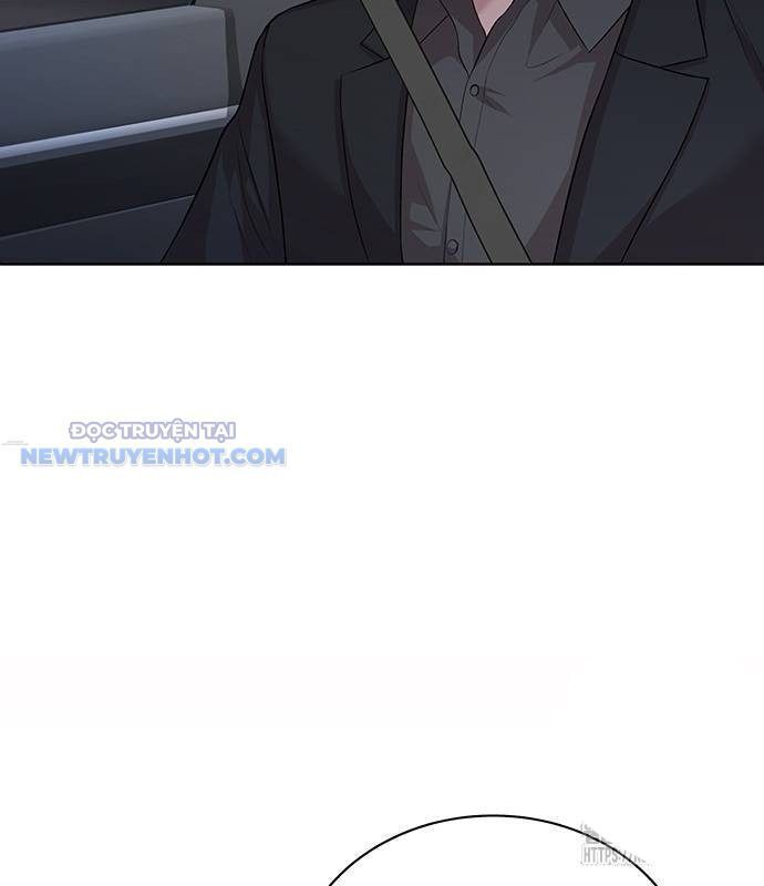 Người Trúng Độc Đắc Cũng Đi Làm Chap 26 - Next Chap 27