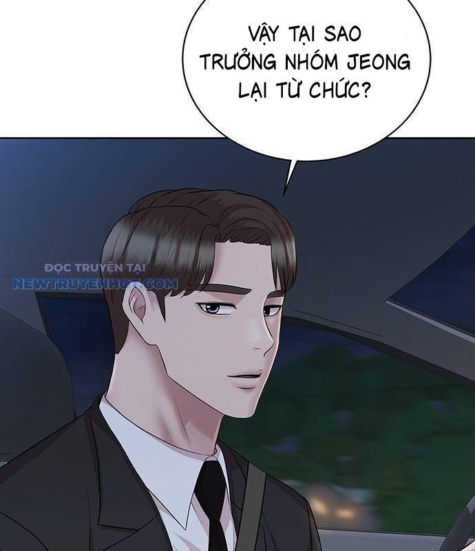 Người Trúng Độc Đắc Cũng Đi Làm Chap 26 - Next Chap 27
