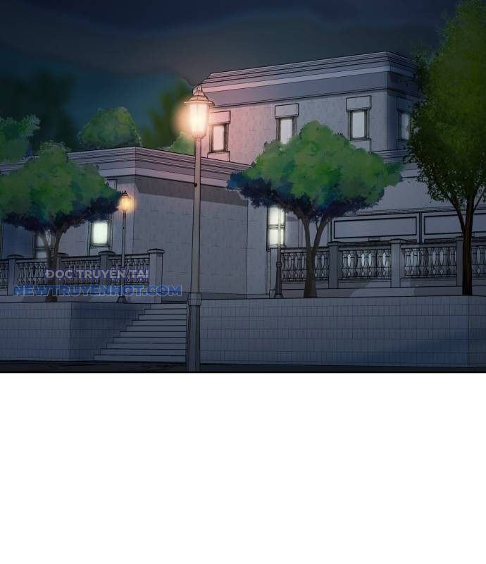 Người Trúng Độc Đắc Cũng Đi Làm Chap 26 - Next Chap 27