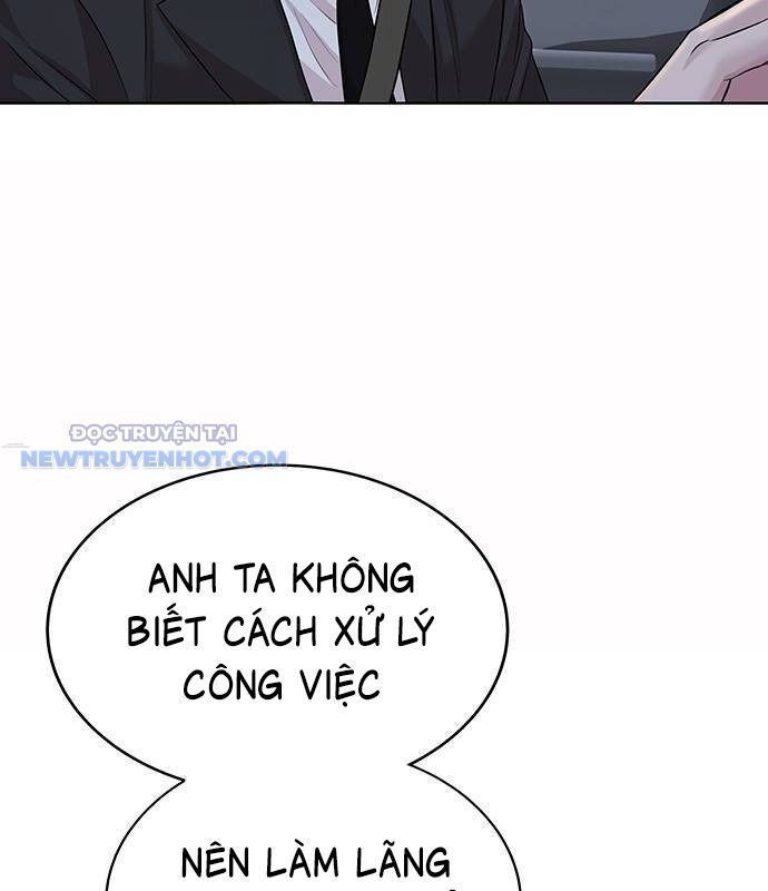Người Trúng Độc Đắc Cũng Đi Làm Chap 26 - Next Chap 27