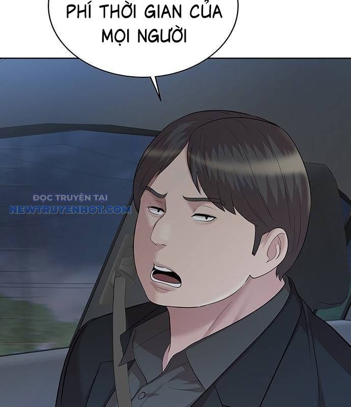 Người Trúng Độc Đắc Cũng Đi Làm Chap 26 - Next Chap 27