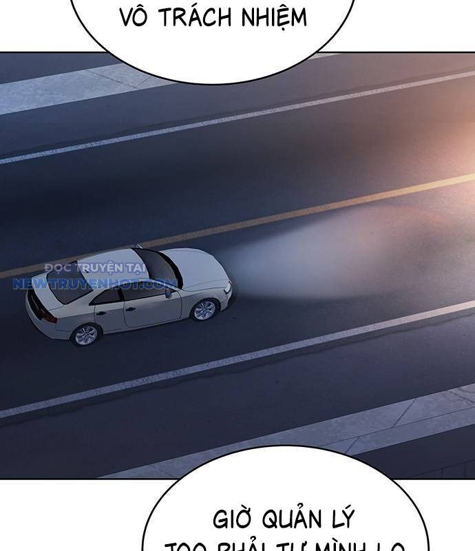 Người Trúng Độc Đắc Cũng Đi Làm Chap 26 - Next Chap 27