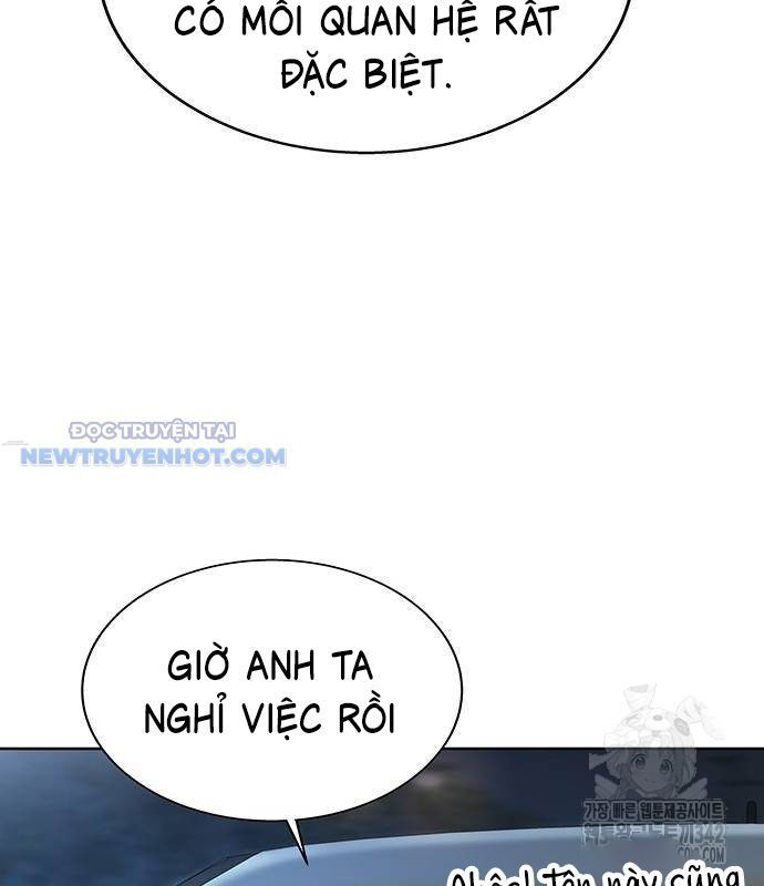 Người Trúng Độc Đắc Cũng Đi Làm Chap 26 - Next Chap 27