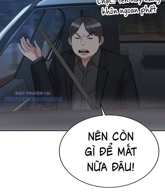 Người Trúng Độc Đắc Cũng Đi Làm Chap 26 - Next Chap 27