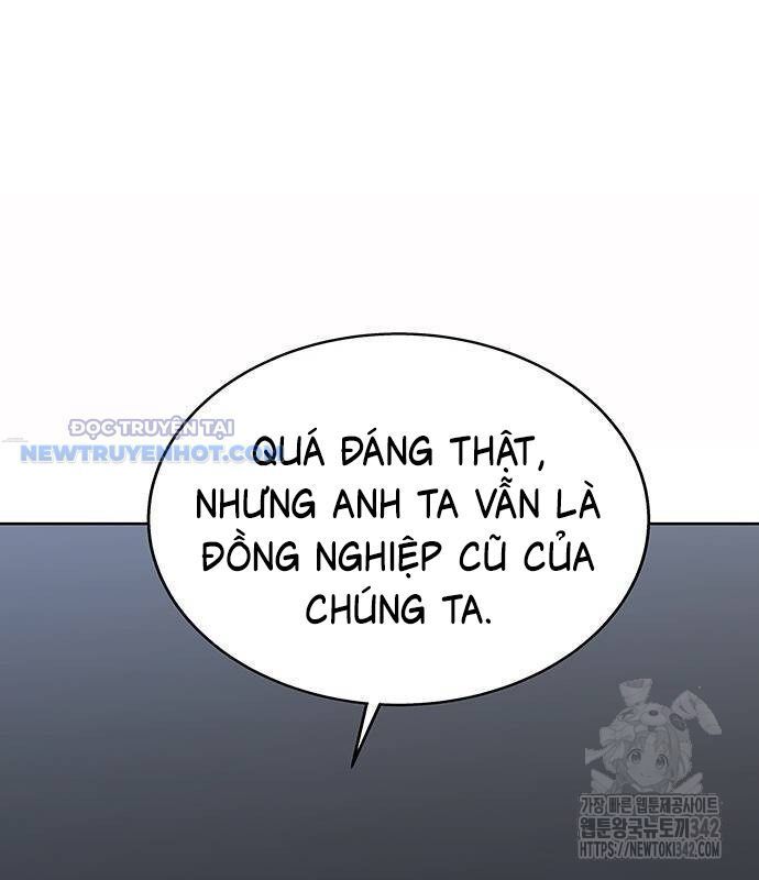 Người Trúng Độc Đắc Cũng Đi Làm Chap 26 - Next Chap 27