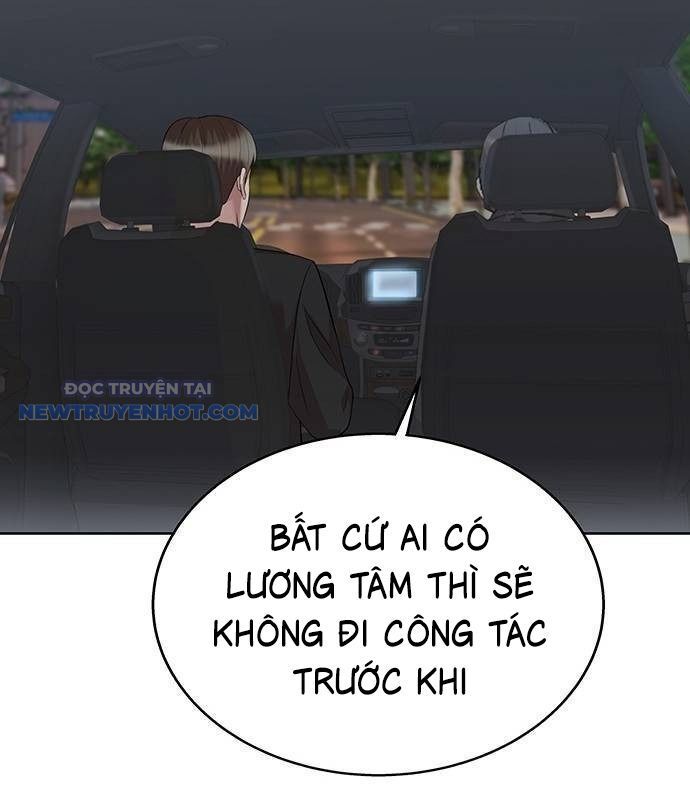 Người Trúng Độc Đắc Cũng Đi Làm Chap 26 - Next Chap 27