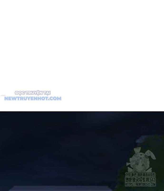 Người Trúng Độc Đắc Cũng Đi Làm Chap 26 - Next Chap 27