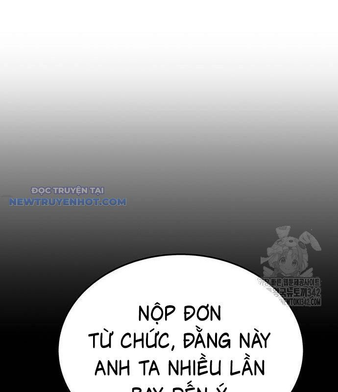 Người Trúng Độc Đắc Cũng Đi Làm Chap 26 - Next Chap 27
