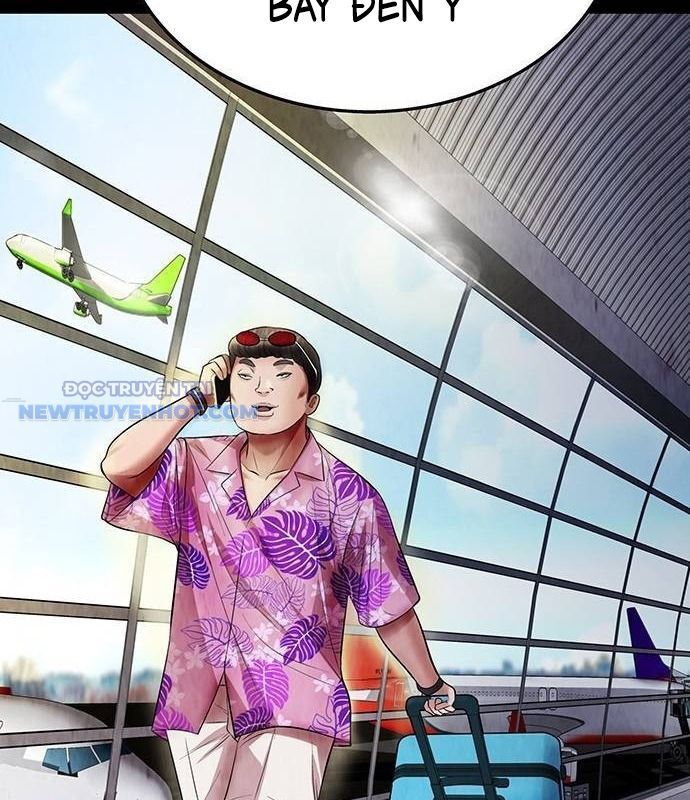 Người Trúng Độc Đắc Cũng Đi Làm Chap 26 - Next Chap 27