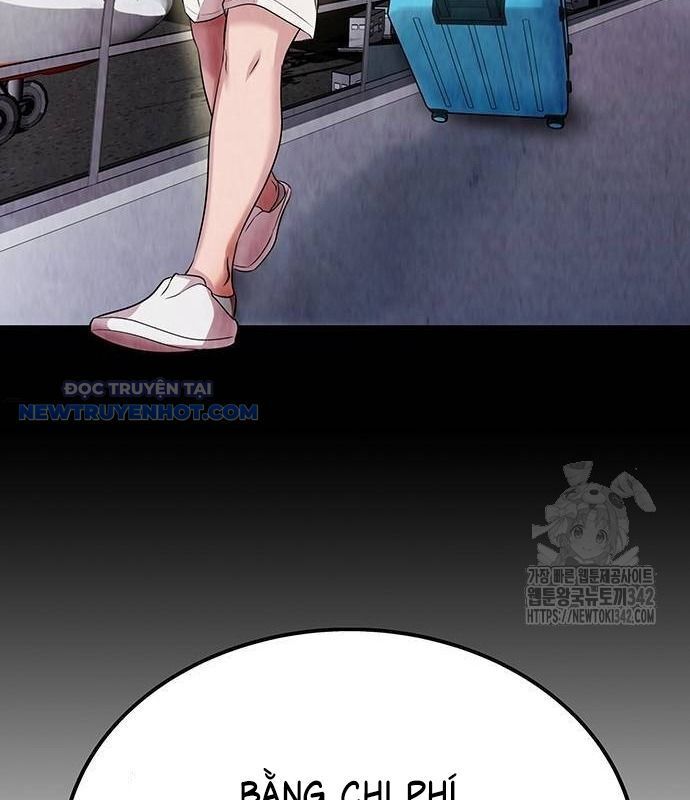 Người Trúng Độc Đắc Cũng Đi Làm Chap 26 - Next Chap 27