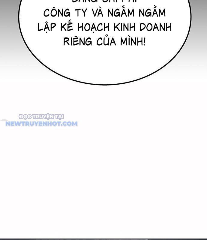 Người Trúng Độc Đắc Cũng Đi Làm Chap 26 - Next Chap 27