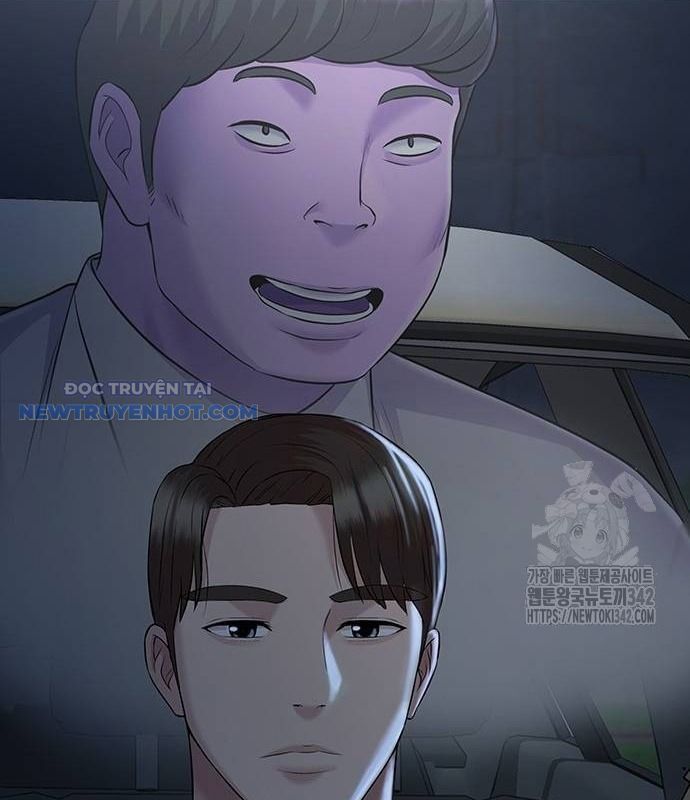 Người Trúng Độc Đắc Cũng Đi Làm Chap 26 - Next Chap 27