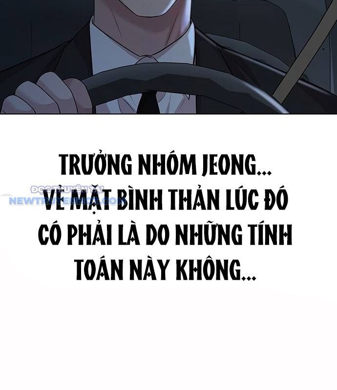 Người Trúng Độc Đắc Cũng Đi Làm Chap 26 - Next Chap 27