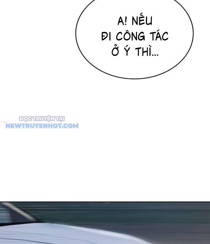 Người Trúng Độc Đắc Cũng Đi Làm Chap 26 - Next Chap 27