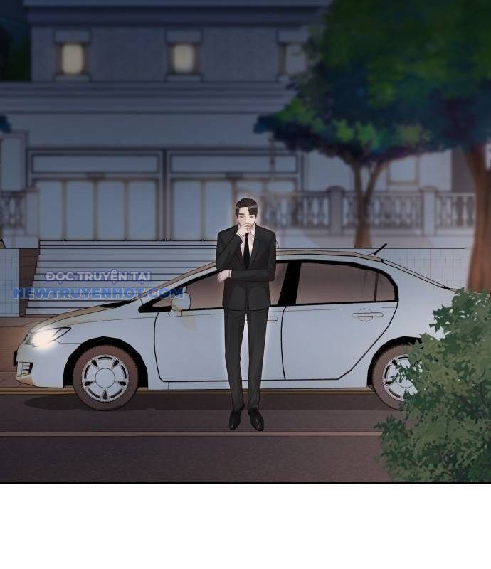 Người Trúng Độc Đắc Cũng Đi Làm Chap 26 - Next Chap 27