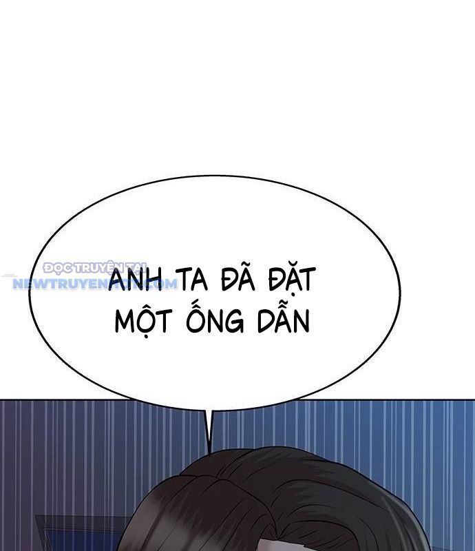 Người Trúng Độc Đắc Cũng Đi Làm Chap 26 - Next Chap 27