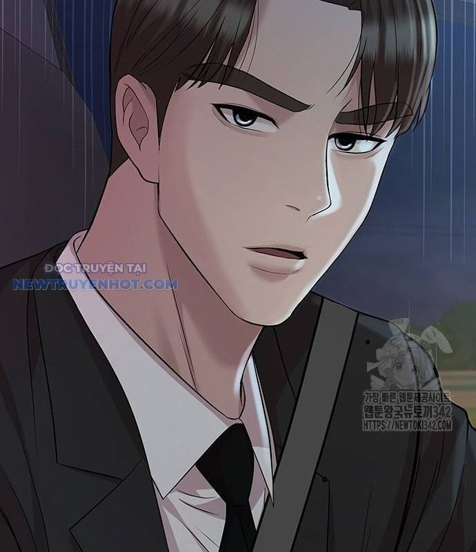 Người Trúng Độc Đắc Cũng Đi Làm Chap 26 - Next Chap 27