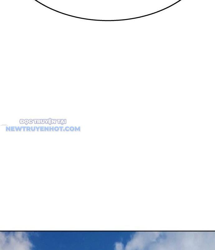 Người Trúng Độc Đắc Cũng Đi Làm Chap 26 - Next Chap 27