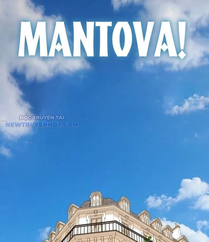 Người Trúng Độc Đắc Cũng Đi Làm Chap 26 - Next Chap 27