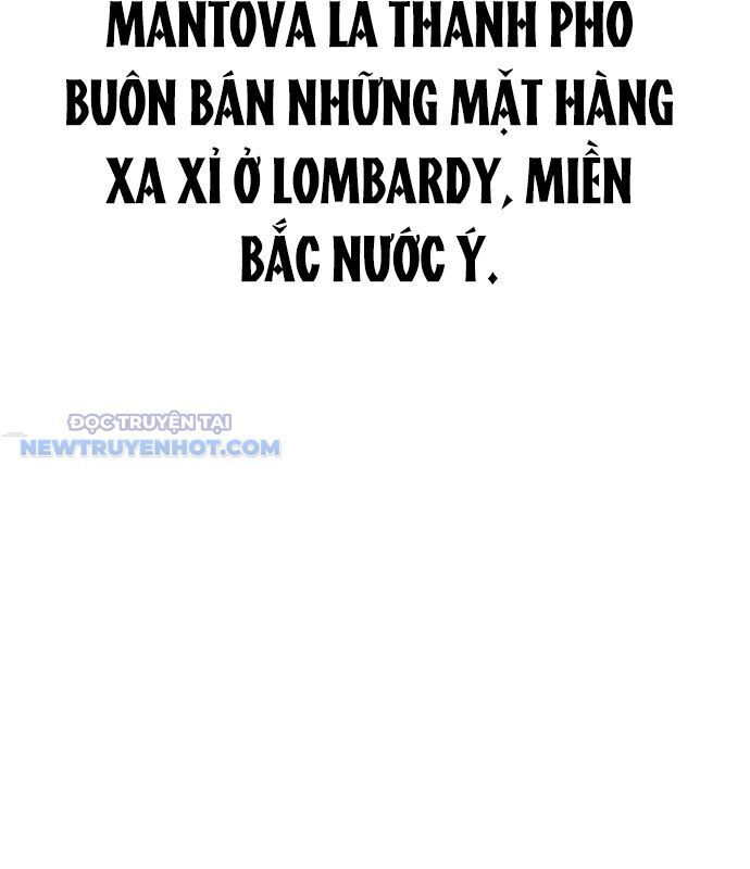 Người Trúng Độc Đắc Cũng Đi Làm Chap 26 - Next Chap 27