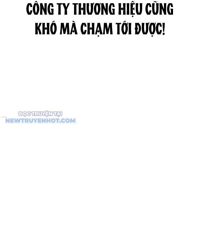 Người Trúng Độc Đắc Cũng Đi Làm Chap 26 - Next Chap 27