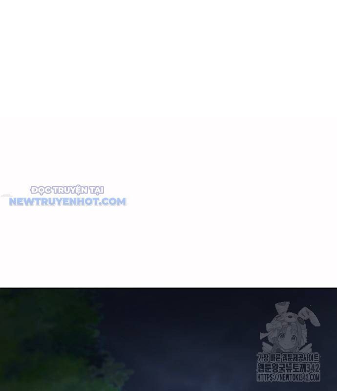 Người Trúng Độc Đắc Cũng Đi Làm Chap 26 - Next Chap 27