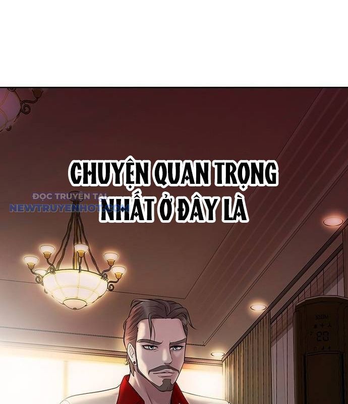 Người Trúng Độc Đắc Cũng Đi Làm Chap 26 - Next Chap 27
