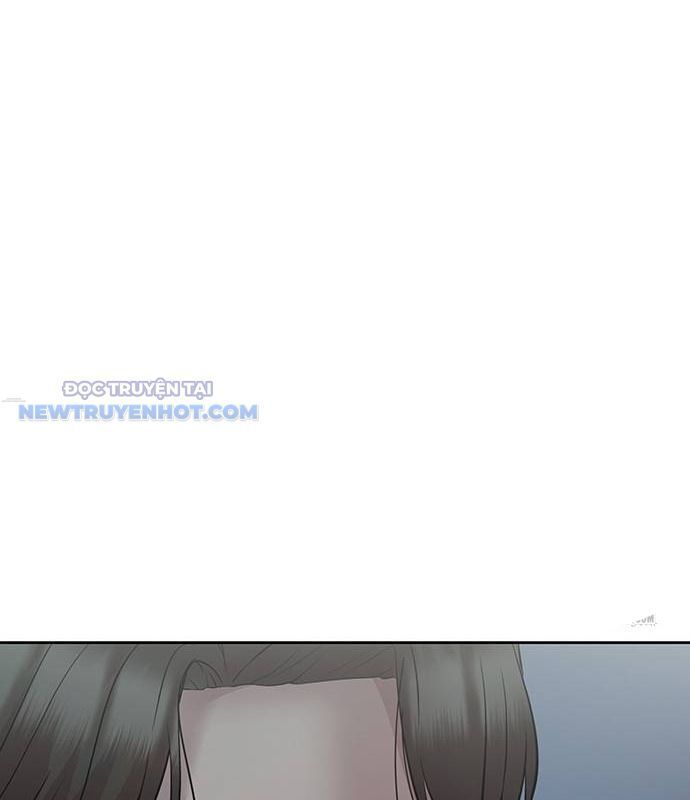 Người Trúng Độc Đắc Cũng Đi Làm Chap 26 - Next Chap 27