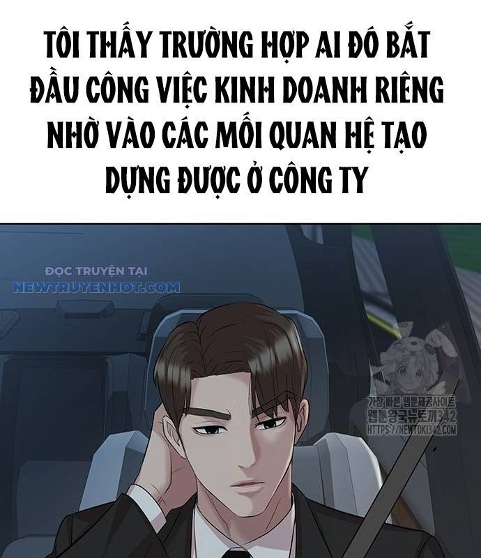 Người Trúng Độc Đắc Cũng Đi Làm Chap 26 - Next Chap 27